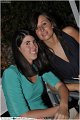 104Lido_Mirablu_Party_LovePhoto_23062012
