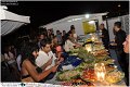 108Lido_Mirablu_Party_LovePhoto_23062012