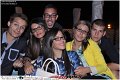 110Lido_Mirablu_Party_LovePhoto_23062012