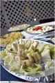 111Lido_Mirablu_Party_LovePhoto_23062012