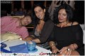 113Lido_Mirablu_Party_LovePhoto_23062012