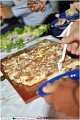 114Lido_Mirablu_Party_LovePhoto_23062012