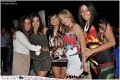 115Lido_Mirablu_Party_LovePhoto_23062012