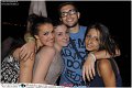 116Lido_Mirablu_Party_LovePhoto_23062012