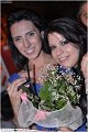 118Lido_Mirablu_Party_LovePhoto_23062012