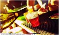119Lido_Mirablu_Party_LovePhoto_23062012