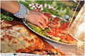 120Lido_Mirablu_Party_LovePhoto_23062012