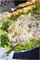 123Lido_Mirablu_Party_LovePhoto_23062012