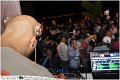 125Lido_Mirablu_Party_LovePhoto_23062012