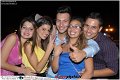 128Lido_Mirablu_Party_LovePhoto_23062012