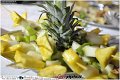 129Lido_Mirablu_Party_LovePhoto_23062012