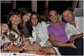 130Lido_Mirablu_Party_LovePhoto_23062012