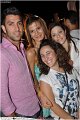 131Lido_Mirablu_Party_LovePhoto_23062012