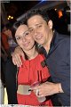 132Lido_Mirablu_Party_LovePhoto_23062012