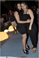 133Lido_Mirablu_Party_LovePhoto_23062012