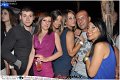 134Lido_Mirablu_Party_LovePhoto_23062012