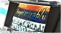135Lido_Mirablu_Party_LovePhoto_23062012