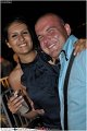 136Lido_Mirablu_Party_LovePhoto_23062012