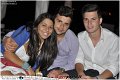 137Lido_Mirablu_Party_LovePhoto_23062012