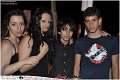 139Lido_Mirablu_Party_LovePhoto_23062012