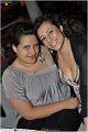 140Lido_Mirablu_Party_LovePhoto_23062012