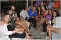 141Lido_Mirablu_Party_LovePhoto_23062012