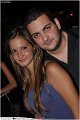 143Lido_Mirablu_Party_LovePhoto_23062012