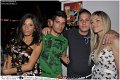 145Lido_Mirablu_Party_LovePhoto_23062012