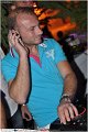 147Lido_Mirablu_Party_LovePhoto_23062012