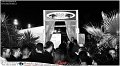 148Lido_Mirablu_Party_LovePhoto_23062012