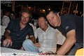 149Lido_Mirablu_Party_LovePhoto_23062012