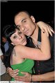 151Lido_Mirablu_Party_LovePhoto_23062012