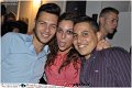 154Lido_Mirablu_Party_LovePhoto_23062012