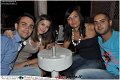156Lido_Mirablu_Party_LovePhoto_23062012