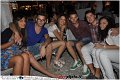 157Lido_Mirablu_Party_LovePhoto_23062012