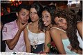 158Lido_Mirablu_Party_LovePhoto_23062012