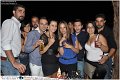 159Lido_Mirablu_Party_LovePhoto_23062012