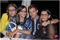 161Lido_Mirablu_Party_LovePhoto_23062012