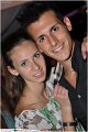 163Lido_Mirablu_Party_LovePhoto_23062012