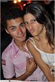 164Lido_Mirablu_Party_LovePhoto_23062012