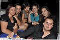 165Lido_Mirablu_Party_LovePhoto_23062012