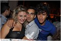 166Lido_Mirablu_Party_LovePhoto_23062012