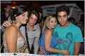 168Lido_Mirablu_Party_LovePhoto_23062012