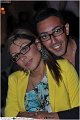 169Lido_Mirablu_Party_LovePhoto_23062012