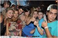 170Lido_Mirablu_Party_LovePhoto_23062012