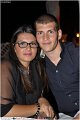 171Lido_Mirablu_Party_LovePhoto_23062012