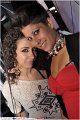 172Lido_Mirablu_Party_LovePhoto_23062012
