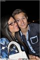 173Lido_Mirablu_Party_LovePhoto_23062012