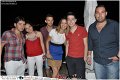 175Lido_Mirablu_Party_LovePhoto_23062012