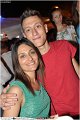 176Lido_Mirablu_Party_LovePhoto_23062012